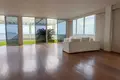 Penthouse 3 bedrooms 330 m² Regiao Geografica Imediata do Rio de Janeiro, Brazil