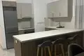Ático 2 habitaciones  en Limassol District, Chipre