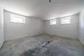 Casa 380 m² Suchy Las, Polonia