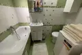 2 room apartment 38 m² in Sopot, Poland