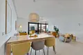 Appartement 4 chambres 129 m² Fuengirola, Espagne