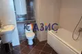 Квартира 2 комнаты 66 м² Бургас, Болгария