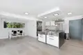 Casa 6 habitaciones 500 m² Málaga, Španjolska