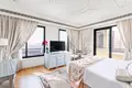 3 bedroom apartment 279 m² Dubai, United Arab Emirates
