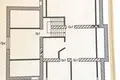 Maison 172 m² Vitebsk, Bélarus