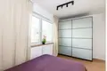 Wohnung 2 zimmer 48 m² Zlotniki, Polen