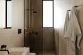 Appartement 2 chambres 102 m² Germasogeia, Chypre