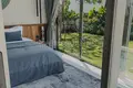 Villa de 4 dormitorios 293 m² Thalang, Tailandia