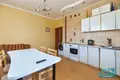 Maison 424 m² Papiarnianski sielski Saviet, Biélorussie