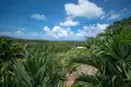 Дом 4 спальни 215 м² Roatan, Гондурас