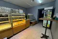 Commercial property 34 m² in Odesa, Ukraine