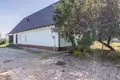 Casa 81 m² Zdanovicki sielski Saviet, Belarús