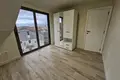 Apartamento 2 habitaciones 81 m² Tivat, Montenegro