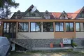 3 bedroom house 164 m² Sutomore, Montenegro