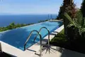 4 bedroom Villa 300 m² Lovran, Croatia