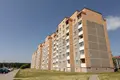 3 room apartment 75 m² Lida, Belarus