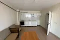 Appartement 3 chambres 97 m² Mezitli, Turquie