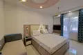 Studio apartment 37 m² in Budva, Montenegro