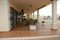 Haus 4 Schlafzimmer 350 m² Estepona, Spanien