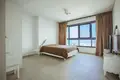 Kondominium 3 Schlafzimmer 190 m² Na Kluea, Thailand