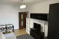 Apartamento 2 habitaciones 44 m² en Cracovia, Polonia