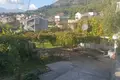 Grundstück  Gemeinde Tivat, Montenegro
