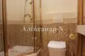 4 room apartment 105 m² Odessa, Ukraine