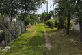Дом 31 м² Радошковичский сельский Совет, Беларусь