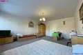 2 room apartment 64 m² Palanga, Lithuania