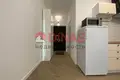 Apartamento 1 habitación 29 m² en Minsk, Bielorrusia