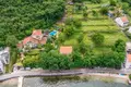 Land  Stoliv, Montenegro