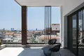 Квартира 4 спальни 258 м² Demos Agiou Athanasiou, Кипр