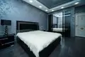 House 278 m² Vialikaje Sciklieva, Belarus