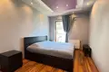 Apartamento 2 habitaciones 61 m² Varsovia, Polonia