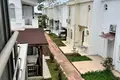 3-Zimmer-Villa 150 m² Mezitli, Türkei