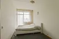 3 bedroom apartment 128 m² Riga, Latvia