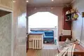 2 room apartment 49 m² Malaryta, Belarus