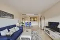 2 bedroom apartment  Marbella, Spain