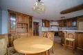 4 room apartment 165 m² Minsk, Belarus