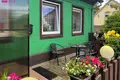 Apartamento 3 habitaciones 87 m² Silute, Lituania