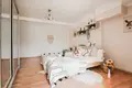 2 room apartment 57 m² Poland, Poland