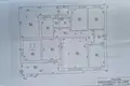 5 room house 196 m² Kekava, Latvia