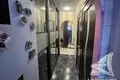 3 room apartment 69 m² Brest, Belarus