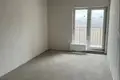 Appartement 2 chambres 525 m² Sievierodonetsk, Ukraine