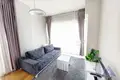 Wohnung 3 Schlafzimmer 89 m² Budva, Montenegro