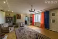 Cottage 170 m² Alesina, Belarus