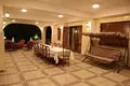 5-Schlafzimmer-Villa 350 m² Pefkochori, Griechenland