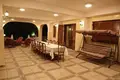 villa de 5 dormitorios 350 m² Pefkochori, Grecia