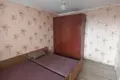 Квартира 2 комнаты 50 м² Брест, Беларусь