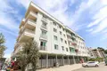 Wohnung 2 zimmer 75 m² Erdemli, Türkei